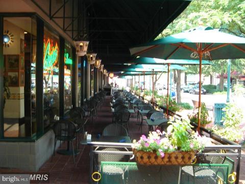 Listing picture 26