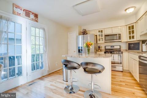 Listing picture 4