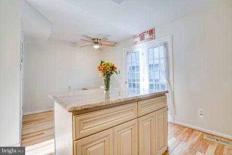 Listing picture 6