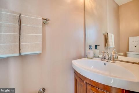 Listing picture 8