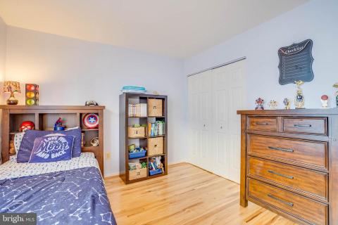 Listing picture 9