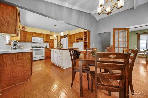Listing picture 10