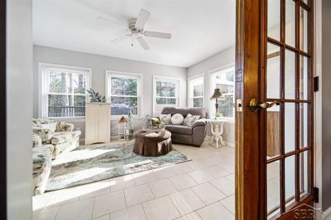 Listing picture 11