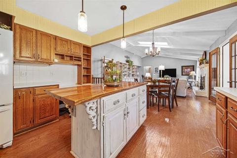 Listing picture 14
