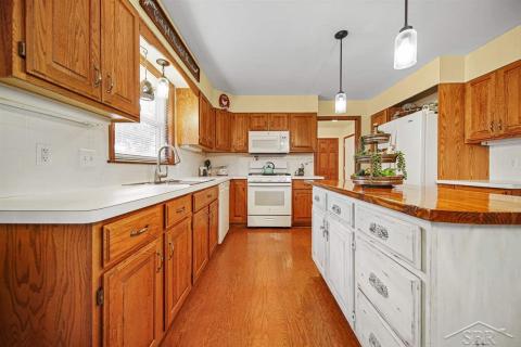 Listing picture 15