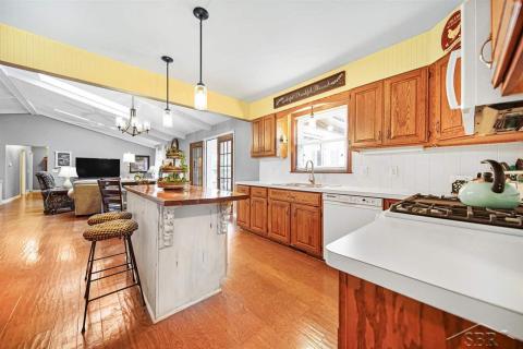 Listing picture 17