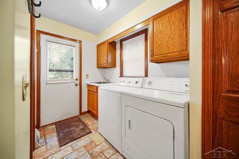 Listing picture 18