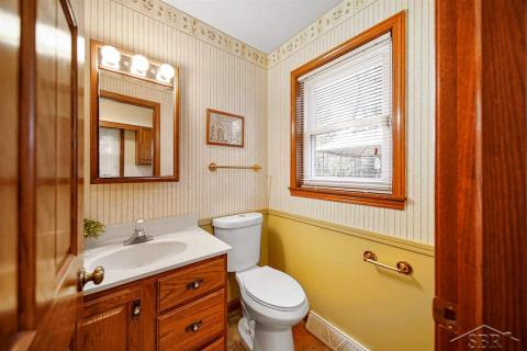 Listing picture 19