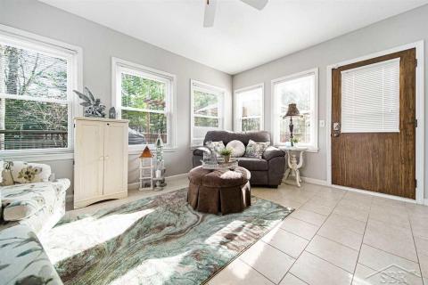 Listing picture 20