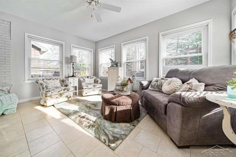 Listing picture 21