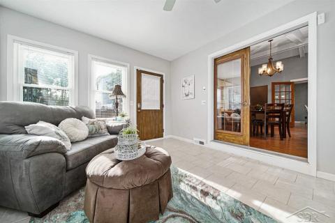 Listing picture 22