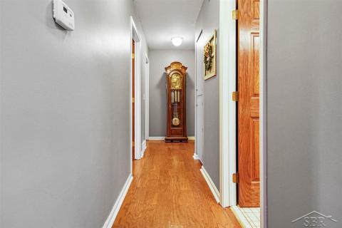 Listing picture 23