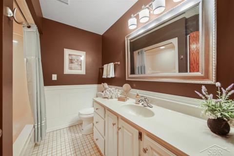 Listing picture 24