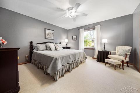 Listing picture 25