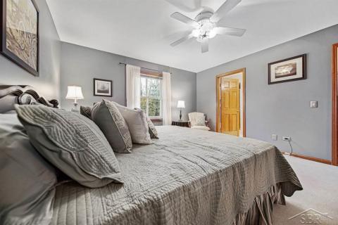 Listing picture 26