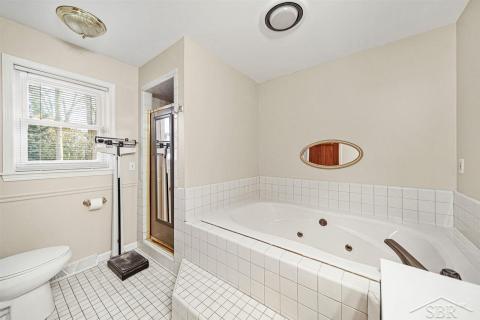 Listing picture 27