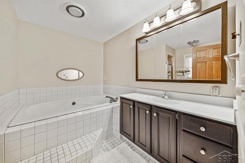 Listing picture 28