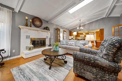 Listing picture 3