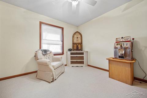 Listing picture 30