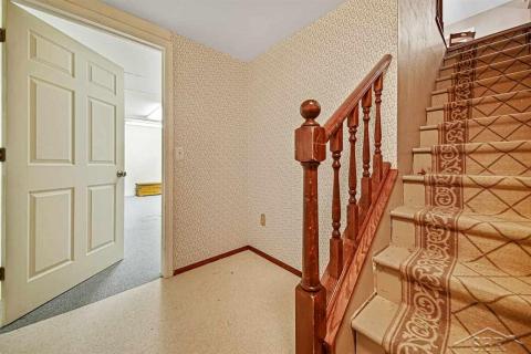 Listing picture 31