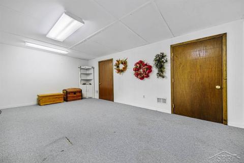 Listing picture 32