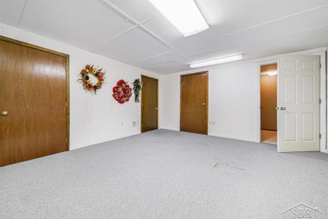 Listing picture 33