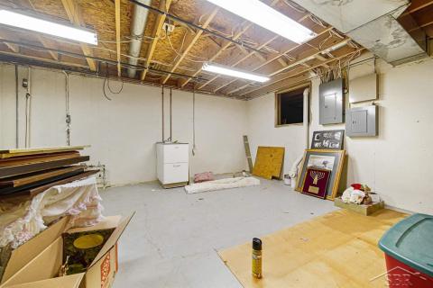 Listing picture 34