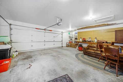 Listing picture 35