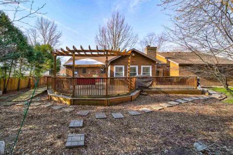 Listing picture 38