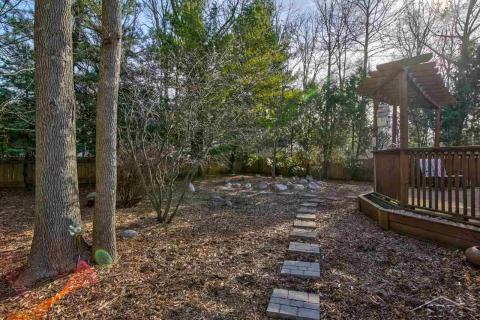 Listing picture 39