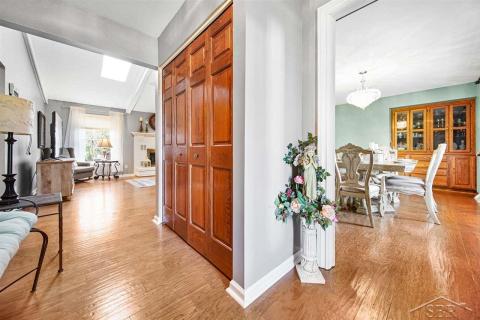Listing picture 4