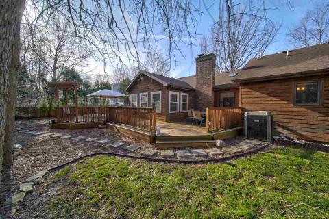 Listing picture 40