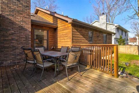 Listing picture 41