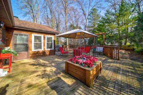 Listing picture 43