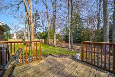 Listing picture 45