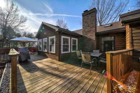 Listing picture 46