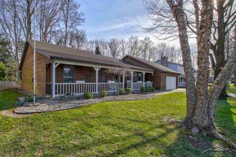 Listing picture 47