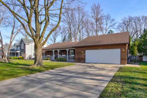 Listing picture 48