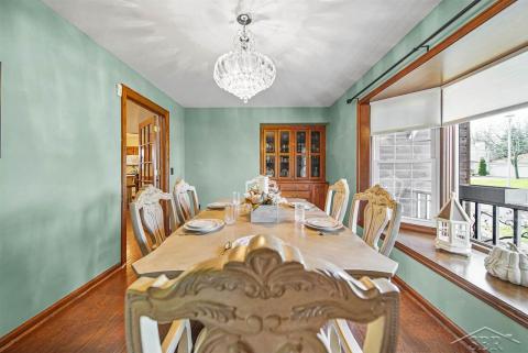 Listing picture 5