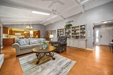 Listing picture 8