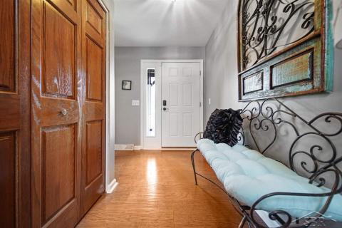 Listing picture 9