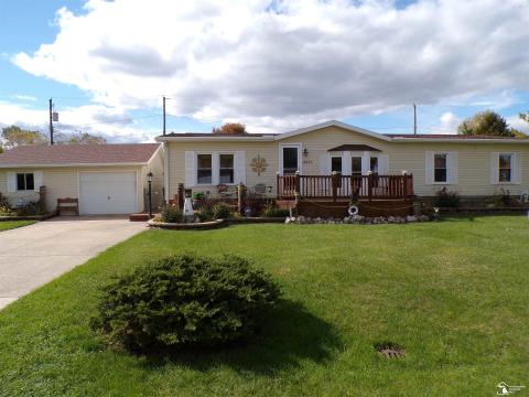 Listing picture 1