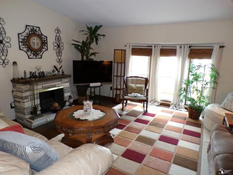 Listing picture 7