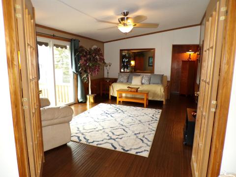 Listing picture 8
