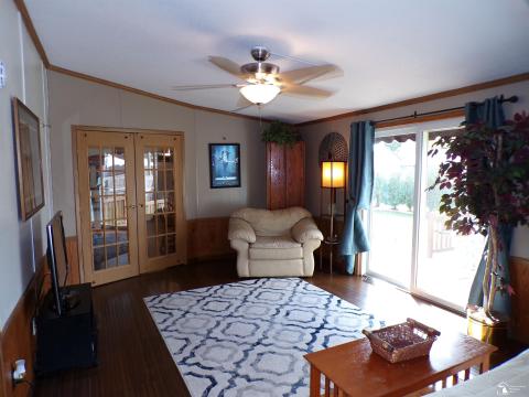 Listing picture 9
