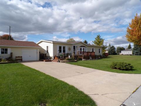 Listing picture 2