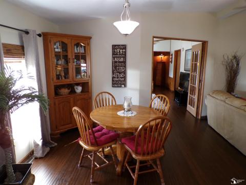 Listing picture 10