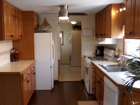 Listing picture 11
