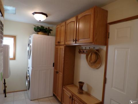 Listing picture 12