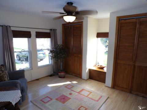 Listing picture 15